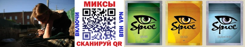 гидра сайт  что такое   Кировград  Бутират Butirat 