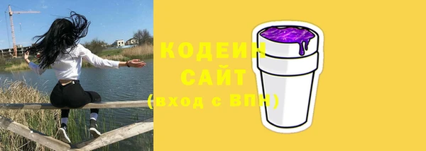 сатива Козельск