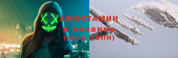 сатива Козельск