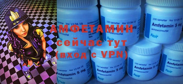 сатива Кодинск