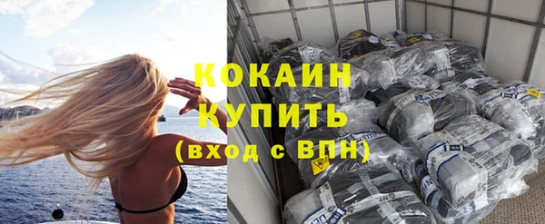 амф Козловка