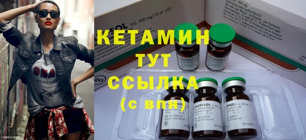 сатива Козельск