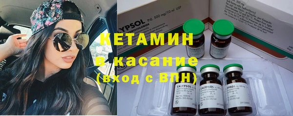 амф Козловка